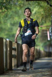 BIB: 037
                            <button type="button" onclick="openModal(21805764)" class="btn btn-primary btn-sm float-right btn-popup" data-toggle="modal" data-target=".modal-high-quality">
                        <i class="fas fa-shopping-cart"></i> Add to Cart
                    </button>
                                            <button type="button" onclick="isThisMe(21805764, true)" class="btn btn-success btn-sm float-right btn-popup btn-isme hidden" data-toggle="tooltip" data-placement="bottom" title="นี่คือรูปของคุณใช่ไหม คลิกที่นี่เพื่อเอาเข้าอัลบั้ม">
                        <i class="fas fa-plus"></i> Add to album
                    </button>
                    <button type="button" onclick="isThisMe(21805764, false)" class="btn btn-warning btn-sm float-right btn-popup btn-isnotme hidden">
                        <i class="fas fa-ban"></i> Remove from album
                    </button>